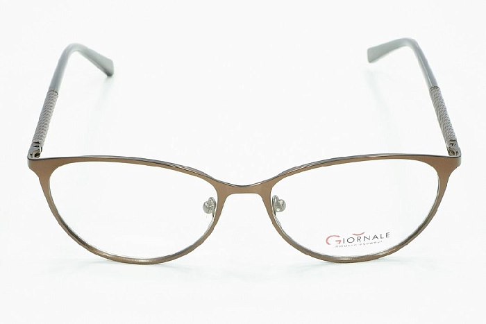 Оправы -  Giornale G672-11 M C2 - 0