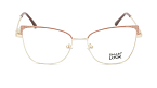 Оправы -  Smart Look H 54222 C1 - 0