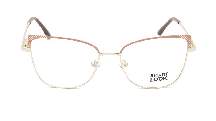 Оправы -  Smart Look H 54222 C1 - 0