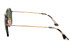 Солнцезащитные очки -  Ray-Ban 0RB4273-6237 52 (+) - 2