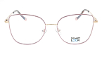 Оправы -  Smart Look M 34164 C4 - 0