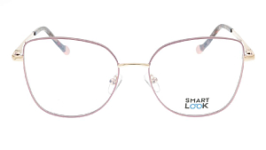 Оправа Опр. Smart Look M 34164 C4