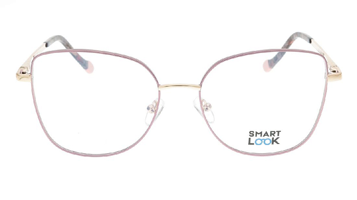 Оправы -  Smart Look M 34164 C4 - 0