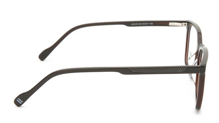 Оправы -  Smart Look H 54115 C2 - 2