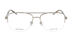Оправы -  Cerruti 1881 CR 60040 C1 (+) - 0