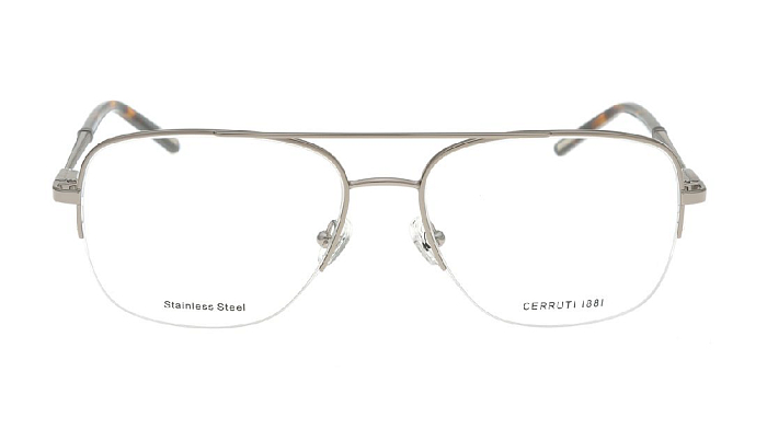 Оправы -  Cerruti 1881 CR 60040 C1 (+) - 0