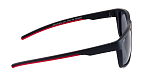 Солнцезащитные очки -  Podium MS 01-454 18PZ - 2