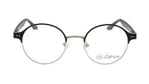Оправа Опр. Happy Look Junior J 6425 C2