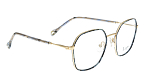 Оправы -  Lapo LAMM292C66 (+) - 1