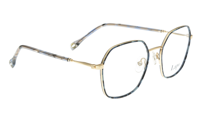 Оправы -  Lapo LAMM292C66 (+) - 1