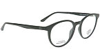 Оправы -  Harley Davidson 50022 002 50 (+) - 1