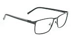Оправы -  Renome RO 24175 C1 - 1