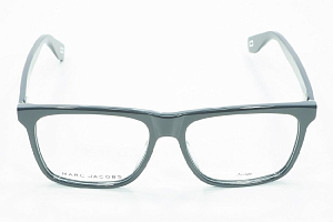 Оправа Опр. Marc Jacobs MARC 342-KB7 (+)