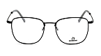 Оправы -  Rodenstock 2652-A 51 (+) - 0