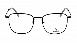 Оправа Опр. Rodenstock 2652-A 51 (+)