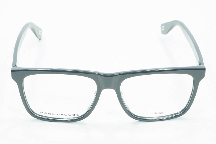 Оправы -  Marc Jacobs MARC 342-KB7 (+) - 0