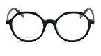 Оправы -  Marc Jacobs MARC 710-807 51 (+) - 0
