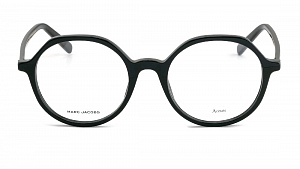 Оправа Опр. Marc Jacobs MARC 710-807 51 (+)