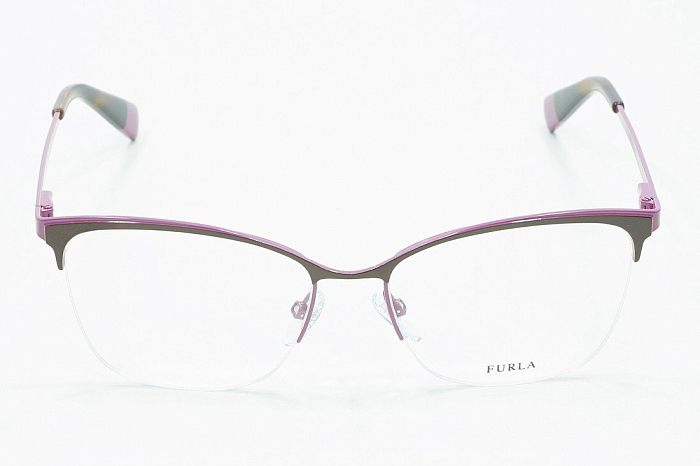 Оправы -  Furla 184 483 (+) - 1