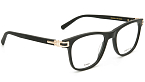 Оправы -  Cerruti 1881 CR 60016 C4 (+) - 1