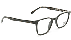 Оправы -  Smart Look M 54122 C1 - 1