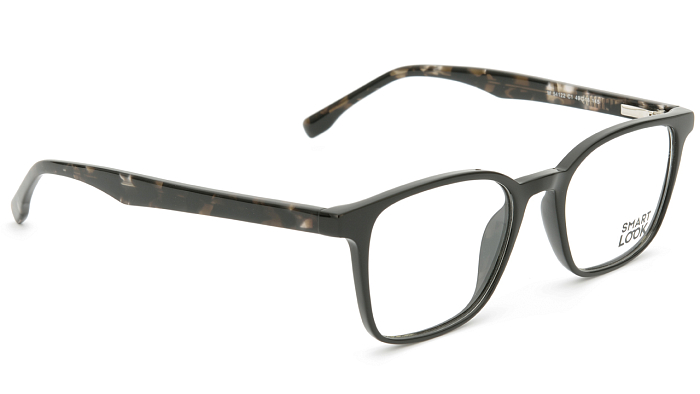 Оправы -  Smart Look M 54122 C1 - 1