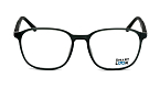 Оправы -  Smart Look H 22103 C3 - 0