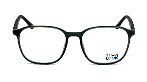 Оправа Опр. Smart Look H 22103 C3