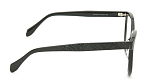 Оправы -  Podium P 54166 C1 - 2