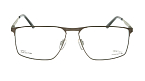 Оправы -  Jaguar 33626-4200 57/14 (+) - 0