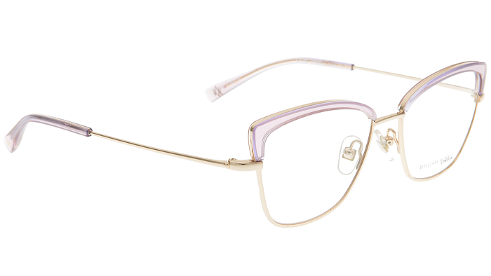 Оправы -  William Morris London 50249 C3 52/16 (+) - 1