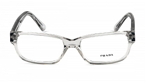 Оправа Опр. Prada 0PR 18ZV-U431O1 54 (+)