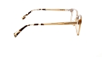 Оправы -  Elevenparis Boys & Girls EL AA 136-c.16 (+) - 2