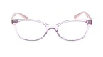 Оправы -  Polaroid Kids PLD D833-789 47 (+) - 0