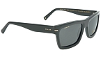 Солнцезащитные очки -  Polar Gold 180-77 57 (+) - 1