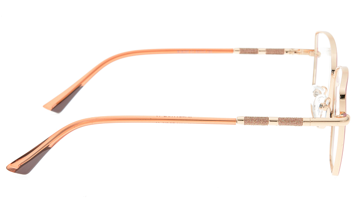 Оправы -  Smart Look M 34162 C1 - 2
