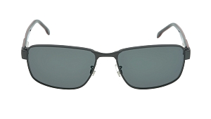 С/з Carrera C FLEX 09/G/S-003/Q3 58 (+)