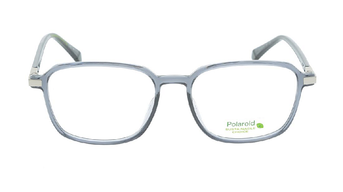 Оправы -  Polaroid PLD D457/G-YB7 52 (+) - 0