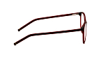 Оправы -  Happy Look Junior J 6210 C1 - 2