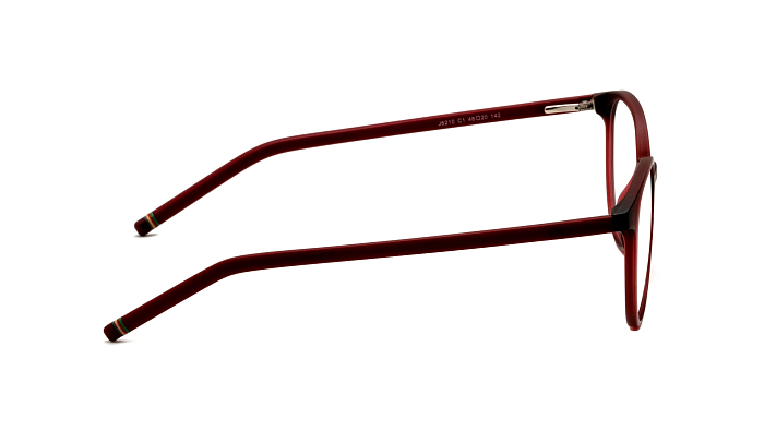 Оправы -  Happy Look Junior J 6210 C1 - 2