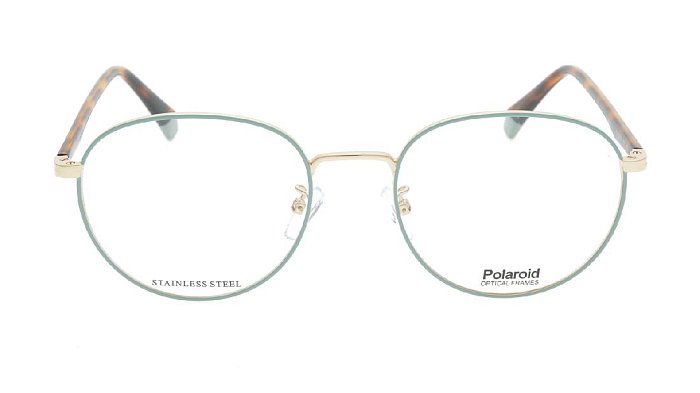Оправы -  Polaroid PLD D389/G-PEF 54 (+) - 0