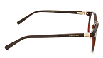 Оправы -  Cerruti 1881 CR 60018 C3 (+) - 2