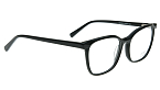 Оправы -  Umi U 64116 C1 - 1