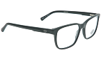 Оправы -  Harley Davidson 50061 002 55 (+) - 1