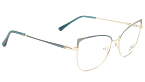 Оправы -  Smart Look H 54222 C3 - 1