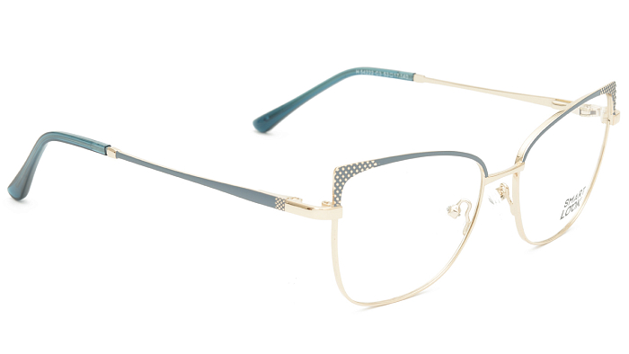 Оправы -  Smart Look H 54222 C3 - 1