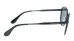 Солнцезащитные очки -  Podium PZ 7580 C2 - 2