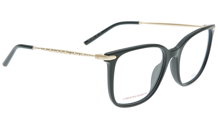 Оправы -  Carolina Herrera HER 0265/G-807 53 (+) - 1