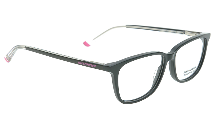 Оправы -  Skechers SE 50001 001 51 (+) - 1