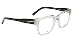 Оправы -  Cerruti 1881 CR 60003 C3 (+) - 1
